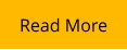 Read More