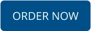 ORDER NOW