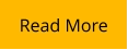 Read More
