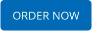 ORDER NOW
