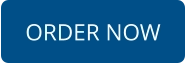 ORDER NOW