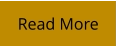 Read More